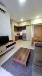 Commonwealth Towers (D3), Condominium #465062681